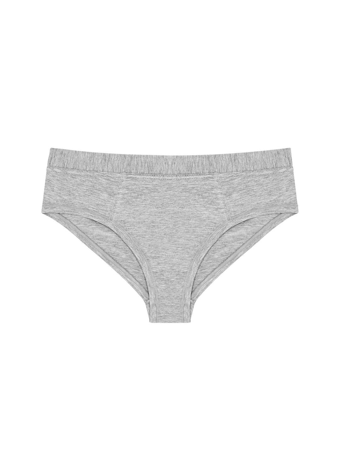 CHEEKY ACCESSORIES HUHA GREY S 