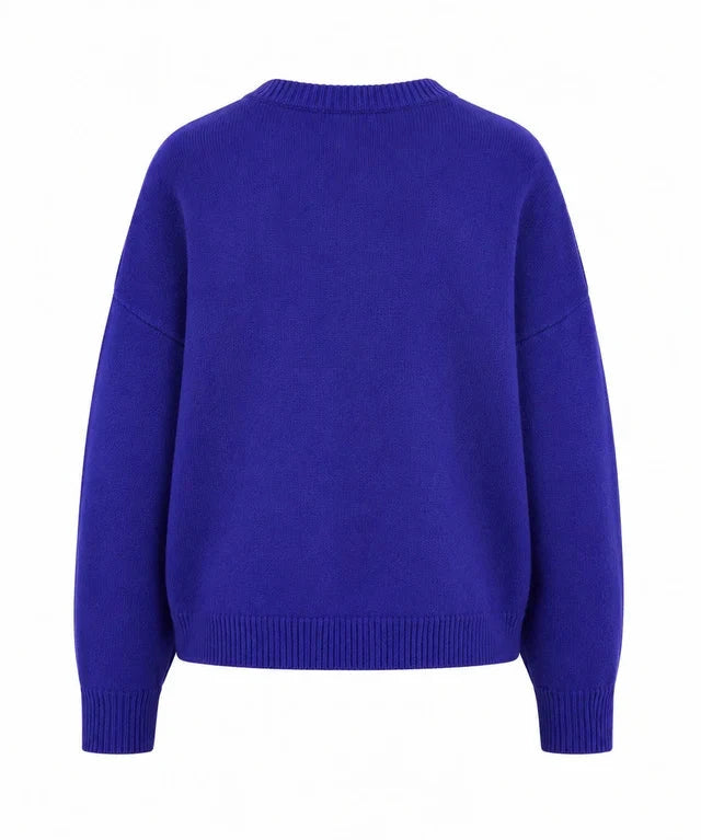 CHICHI CARDIGAN Cardigan FRNCH 
