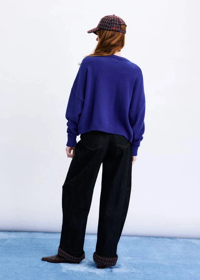 CHICHI CARDIGAN Cardigan FRNCH 