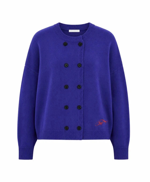 CHICHI CARDIGAN Cardigan FRNCH 