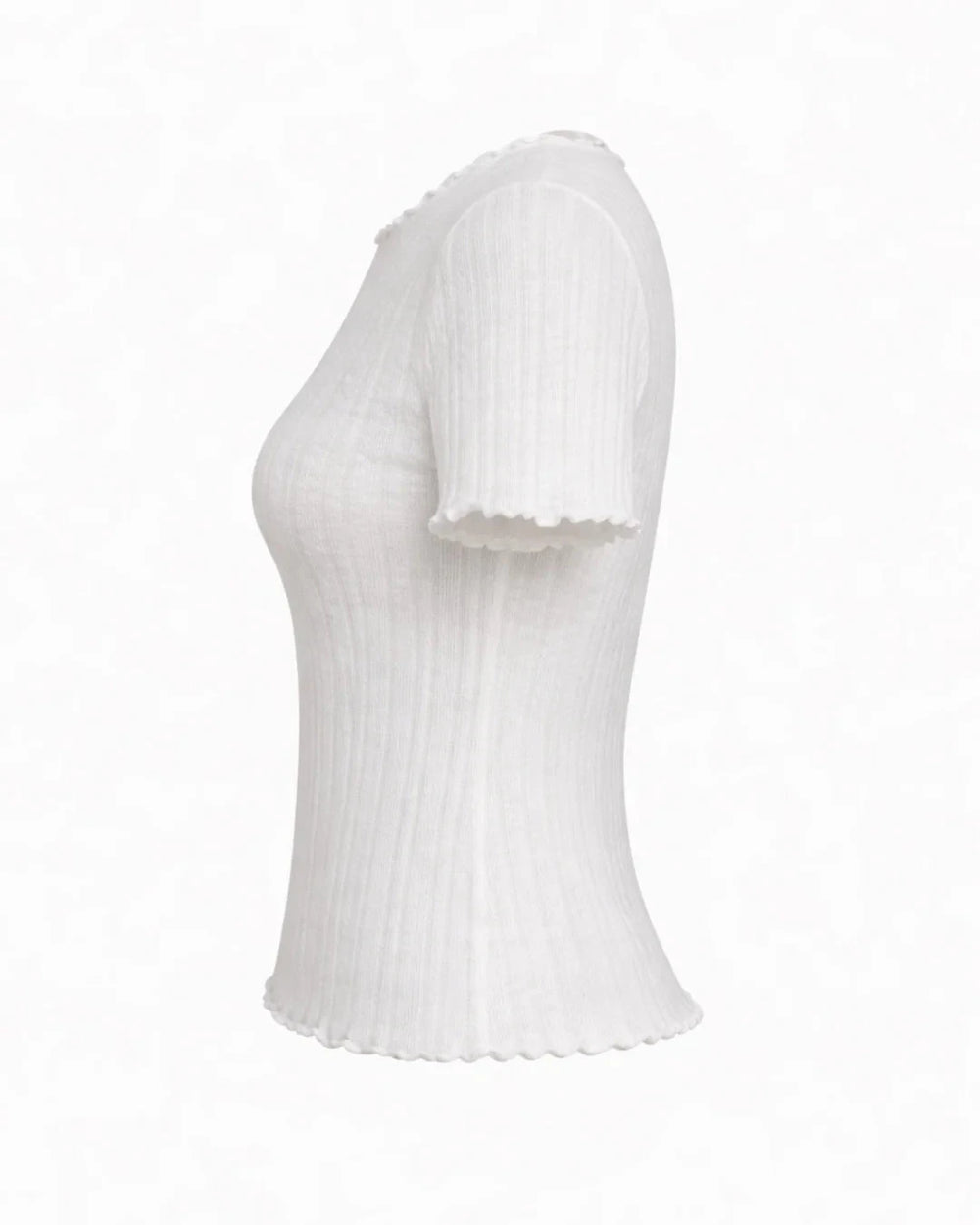 CHRISSY TEE T-Shirt PRIV 