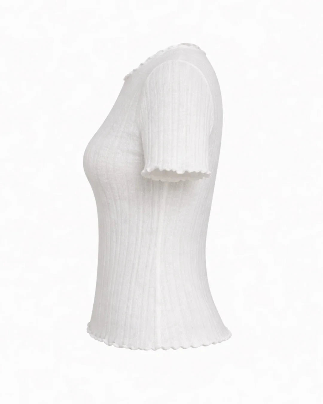 CHRISSY TEE T-Shirt PRIV 