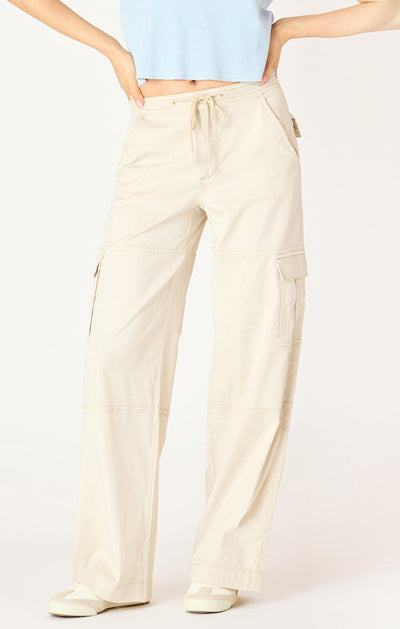 CLARA PANTS Pants DEX 