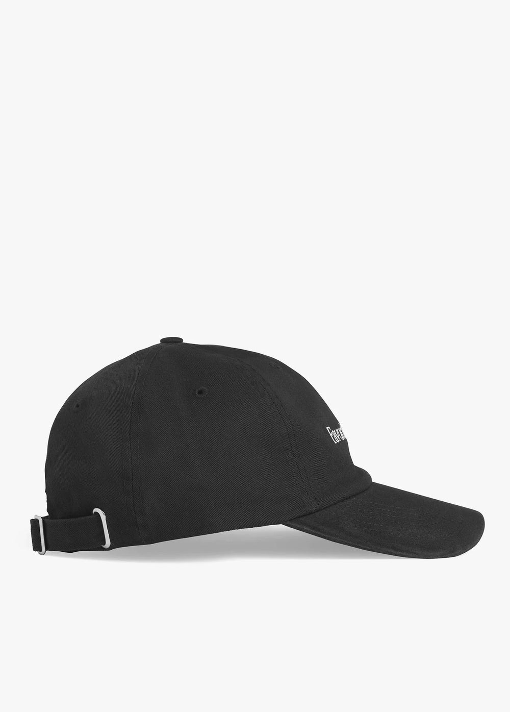 CLASSIC LOGO BASEBALL HAT hat FAVORITE DAUGHTER 