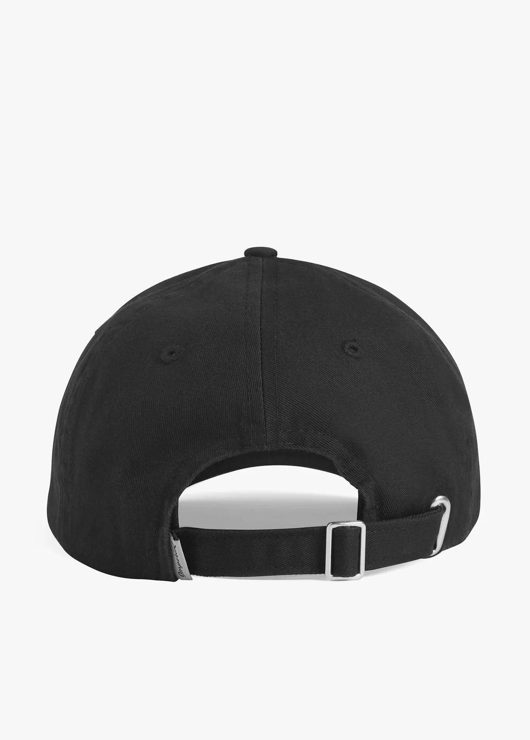 CLASSIC LOGO BASEBALL HAT hat FAVORITE DAUGHTER 