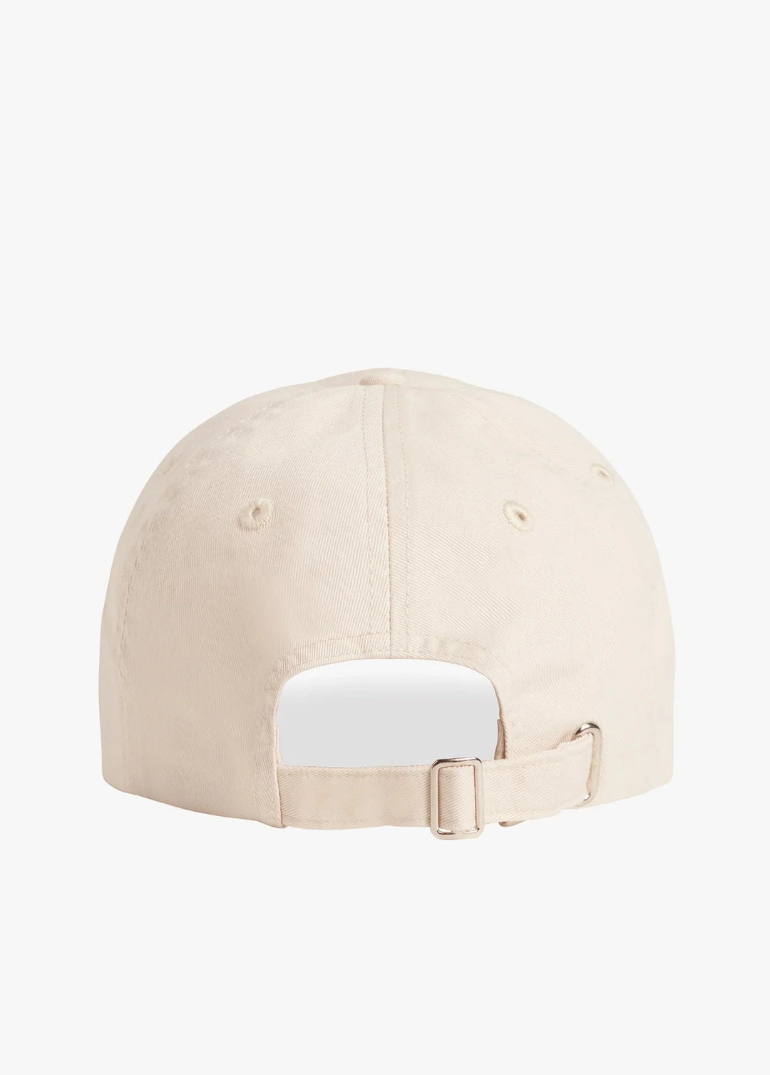 CLASSIC LOGO HAT Hat FAVORITE DAUGHTER 
