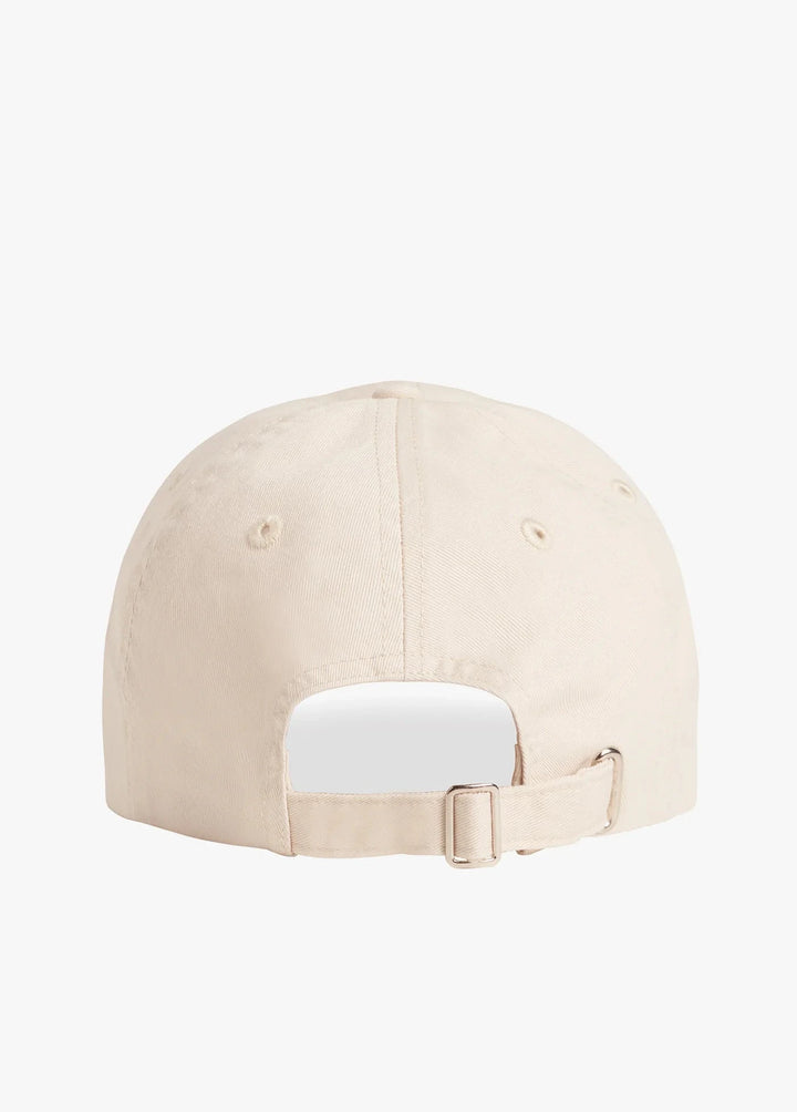 CLASSIC LOGO HAT Hat FAVORITE DAUGHTER 