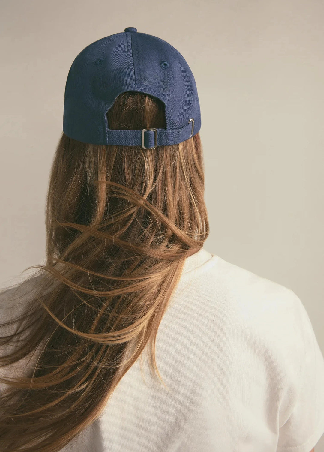 CLASSIC LOGO HAT Hat FAVORITE DAUGHTER 
