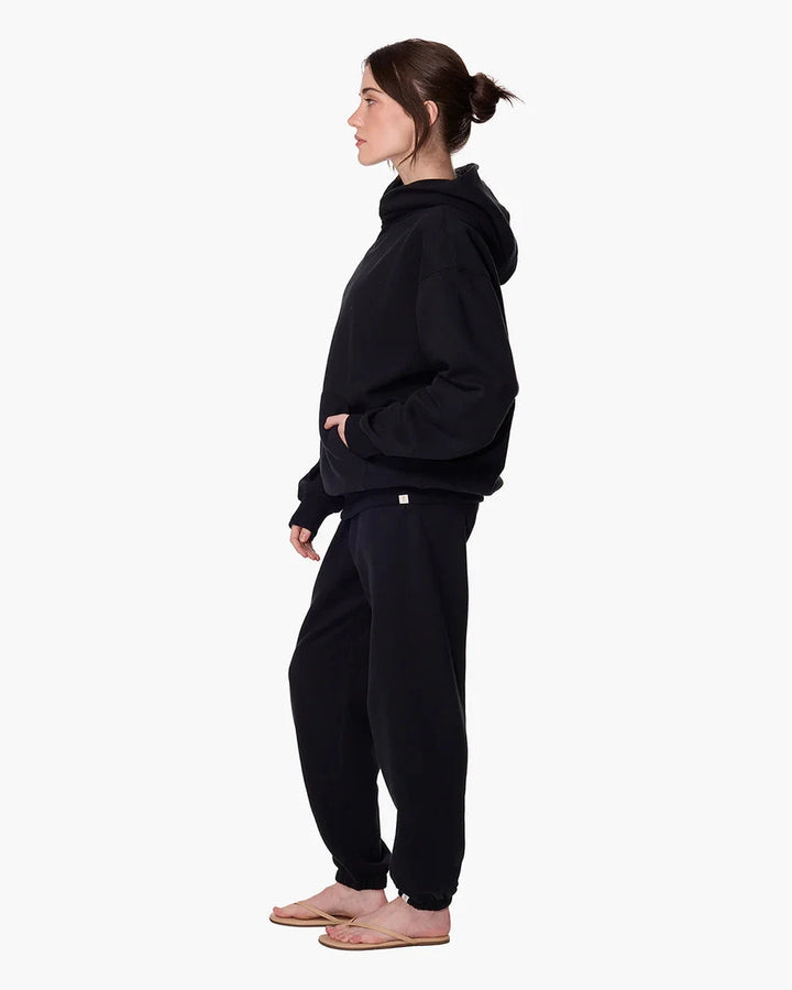 CLOUD SOFT HOODIE SWEATER TKEES 