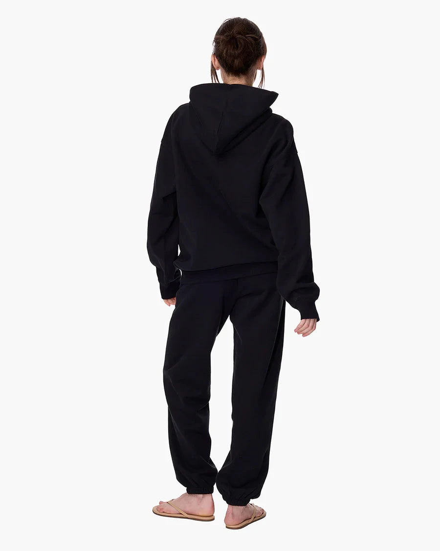 CLOUD SOFT HOODIE SWEATER TKEES 