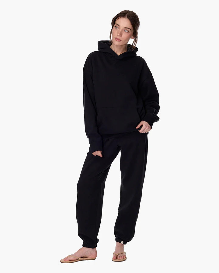 CLOUD SOFT HOODIE SWEATER TKEES 