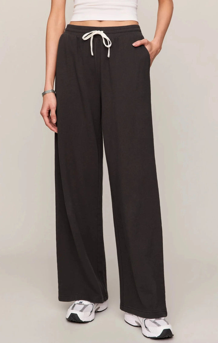 CLUBHOUSE PANT Pants Z SUPPLY 