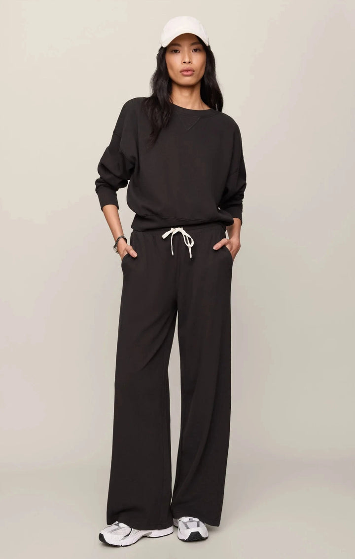 CLUBHOUSE PANT Pants Z SUPPLY 