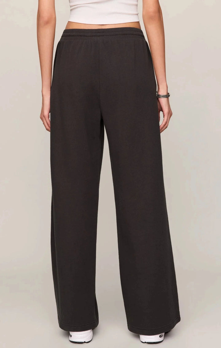 CLUBHOUSE PANT Pants Z SUPPLY 