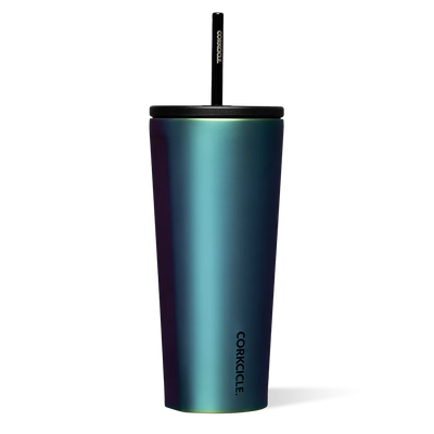 COLD CUP ACCESSORIES CORKCICLE 24 OZ DRAGONFLY 