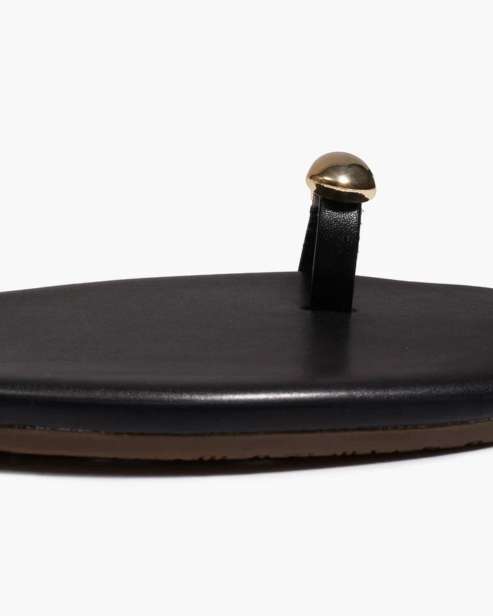 COLETTE Shoes TKEES 