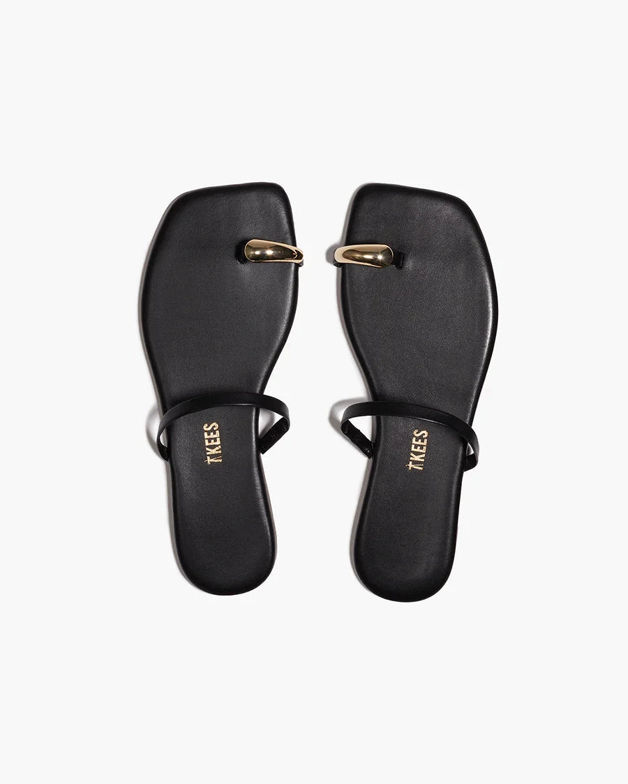 COLETTE Shoes TKEES 