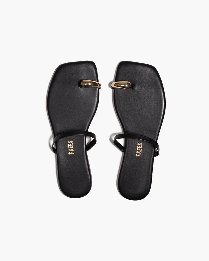 COLETTE Shoes TKEES 
