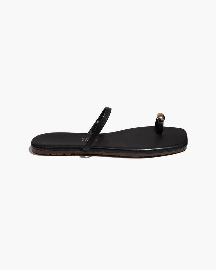 COLETTE Shoes TKEES 