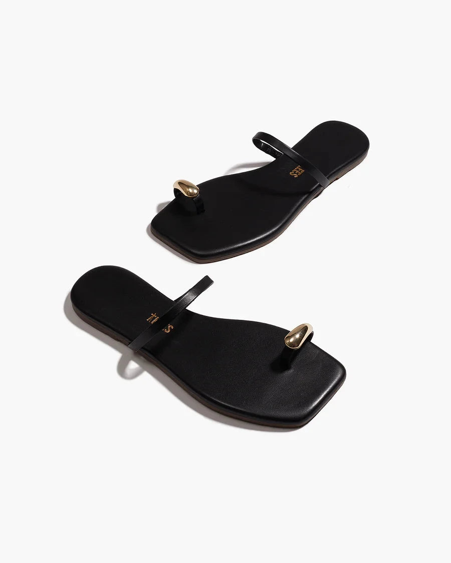 COLETTE Shoes TKEES 