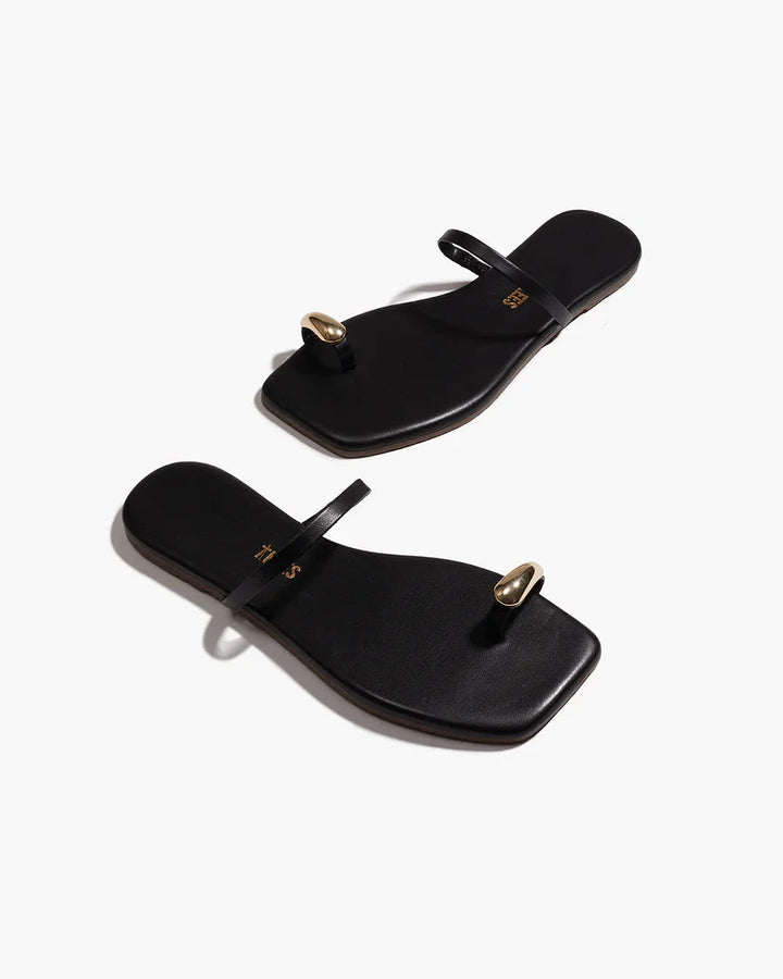 COLETTE Shoes TKEES 