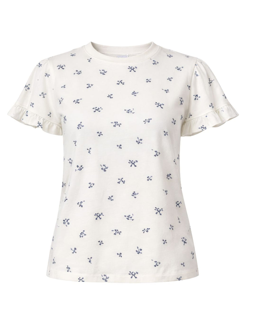 COLETTE TEE T-Shirt PRIV 