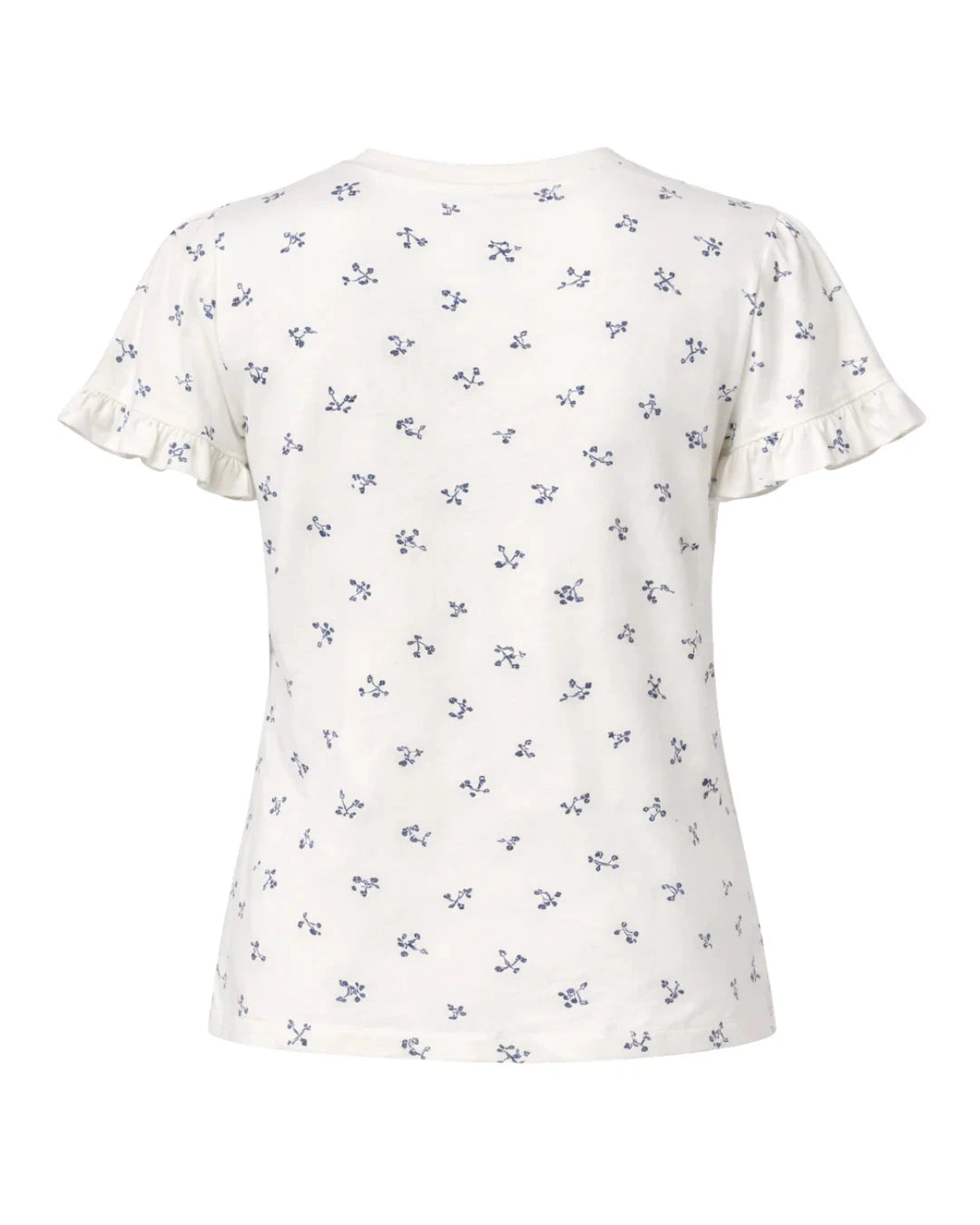 COLETTE TEE T-Shirt PRIV 