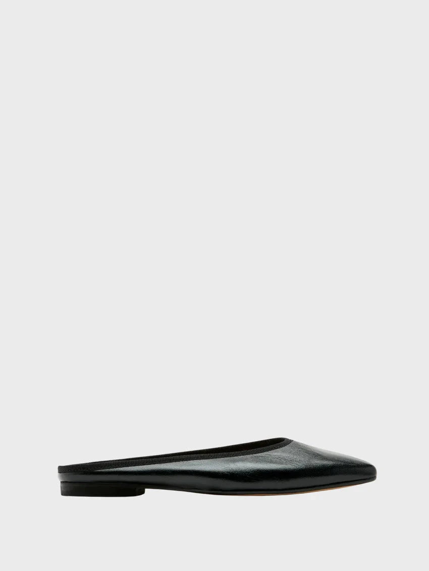 COLLINS FLATS SISTER SOEUR 