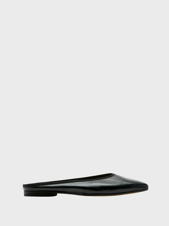 COLLINS FLATS SISTER SOEUR 