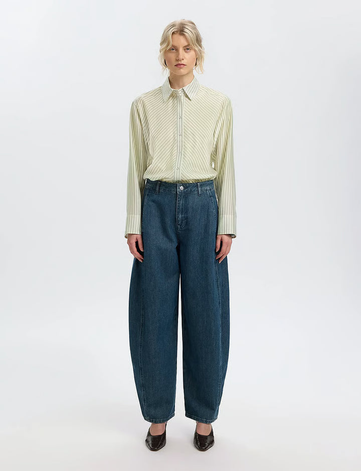 CONNIE SHIRT 101 SELECTED 