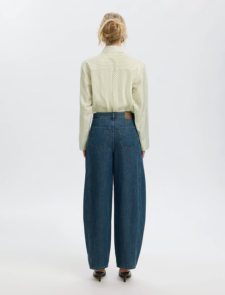CONNIE SHIRT 101 SELECTED 