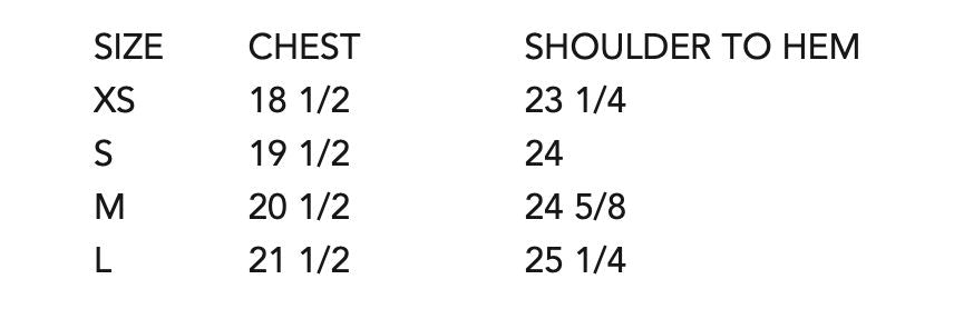 CONTRAST TRIM BLOUSE TOP BELLA DAHL 