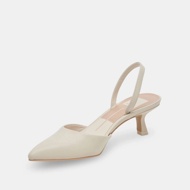 CORSA HEELS DOLCE VITA 