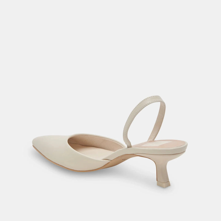 CORSA HEELS DOLCE VITA 