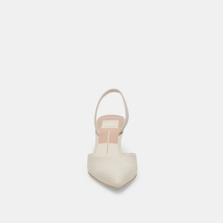 CORSA HEELS DOLCE VITA 