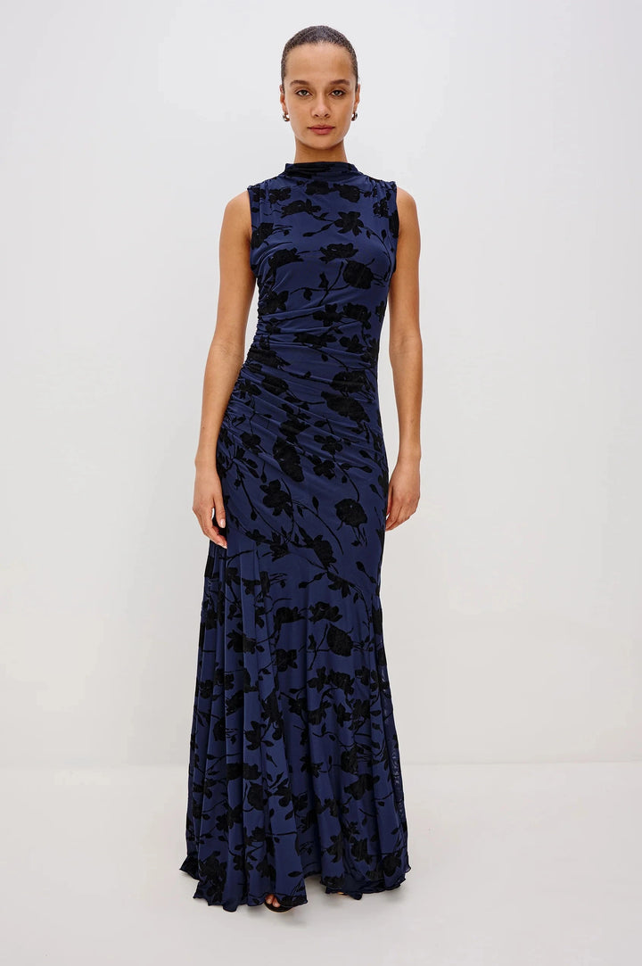 COSMOS DRESS Dress RAILS 