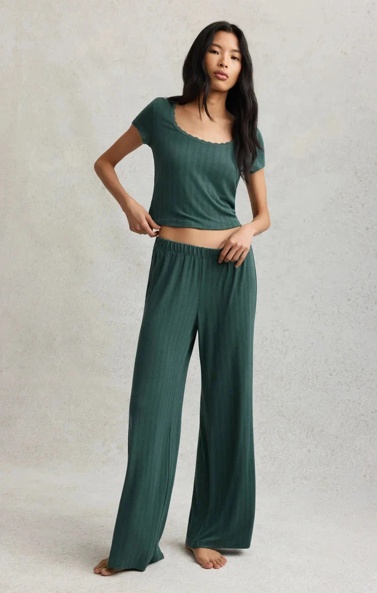 COUNTRYSIDE PANT 210 Z SUPPLY 