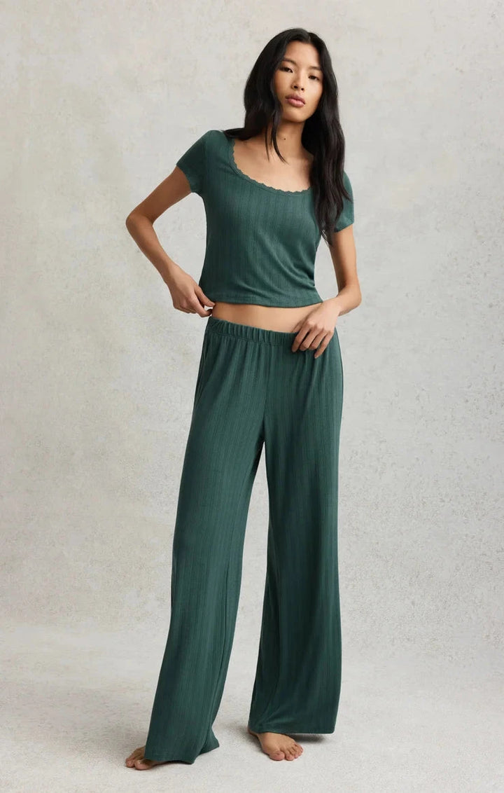 COUNTRYSIDE PANT 210 Z SUPPLY 