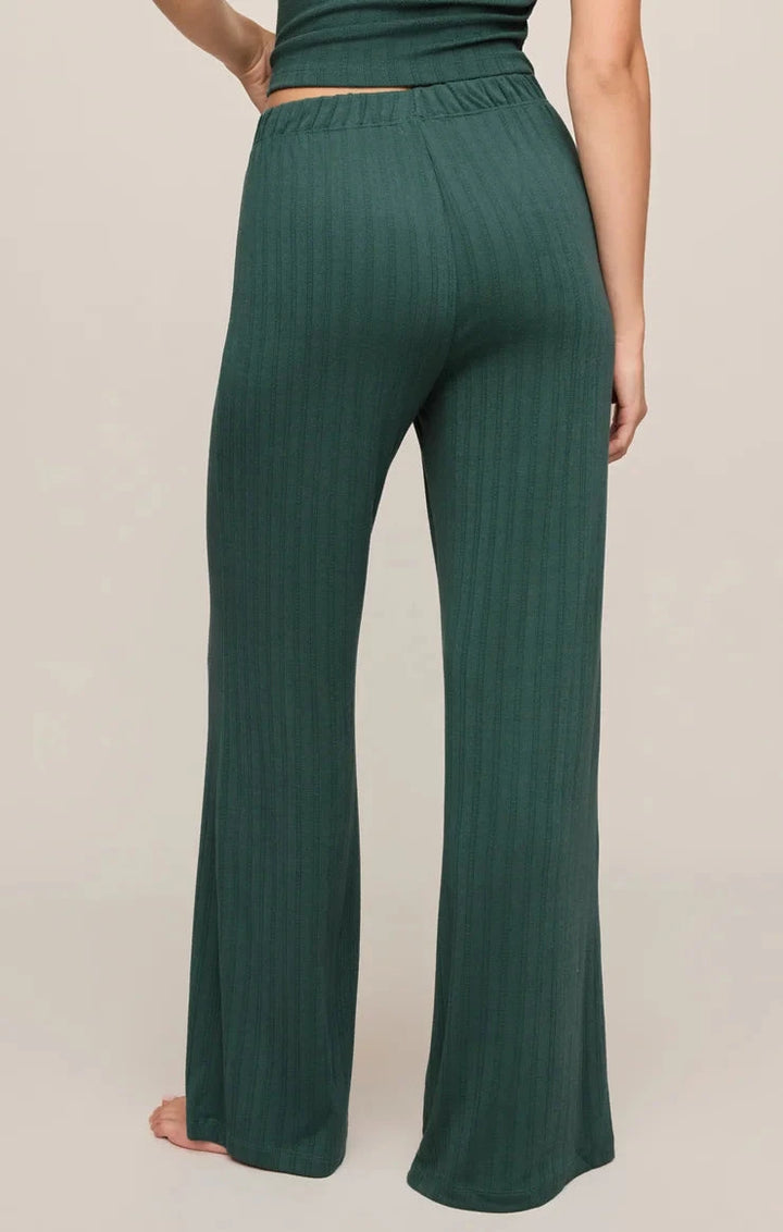 COUNTRYSIDE PANT 210 Z SUPPLY 