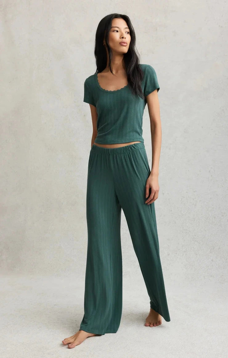 COUNTRYSIDE PANT 210 Z SUPPLY 