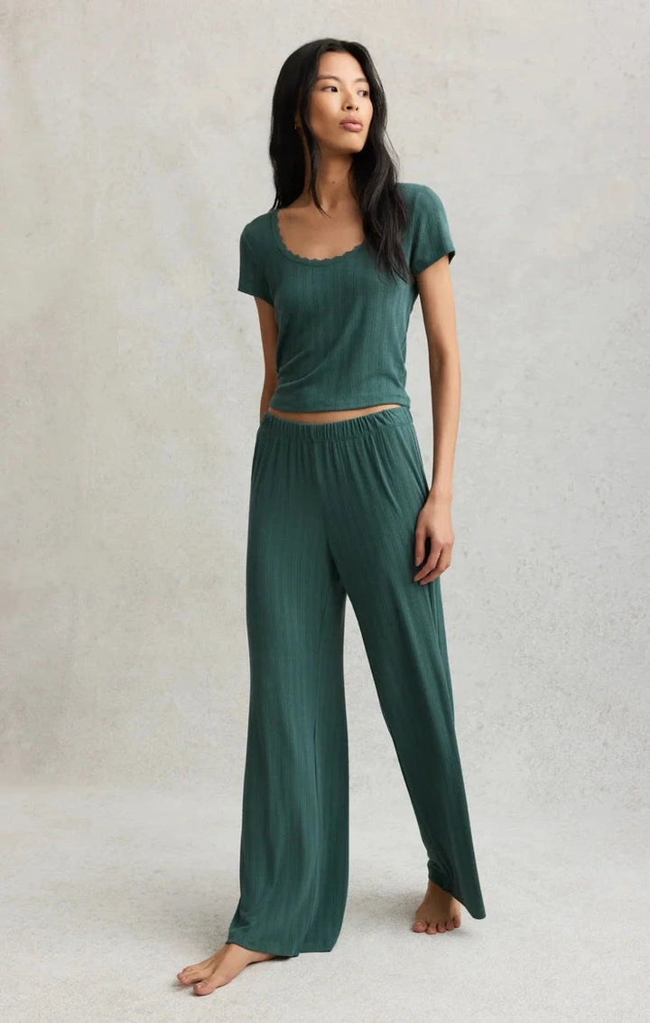 COUNTRYSIDE PANT 210 Z SUPPLY 