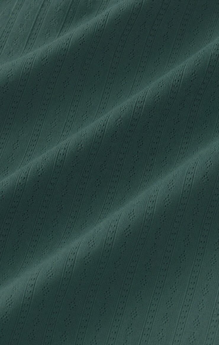 COUNTRYSIDE PANT 210 Z SUPPLY 