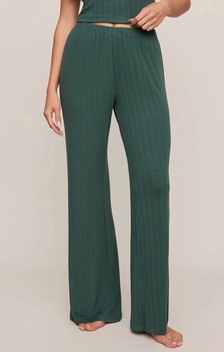 COUNTRYSIDE PANT 210 Z SUPPLY 