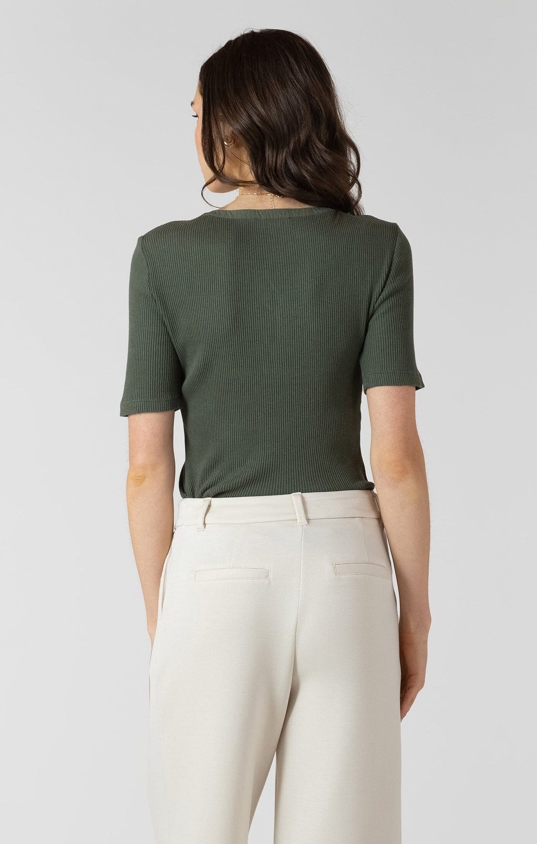 COURTNEY TOP TOP DEX 