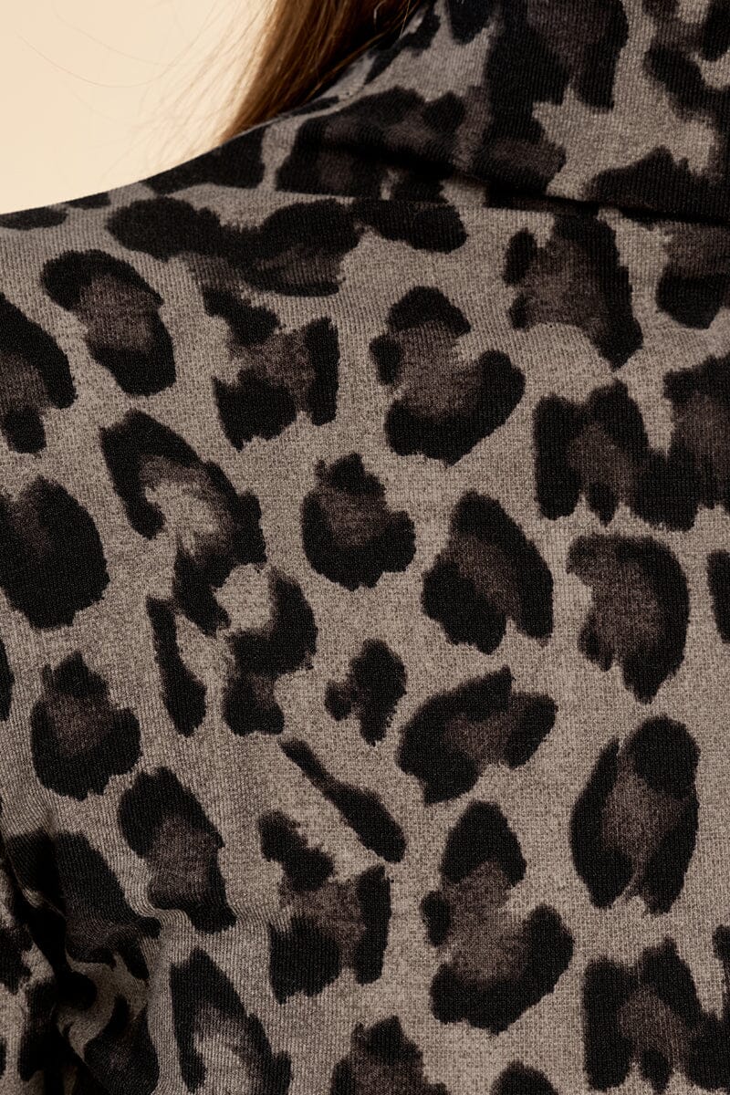 COVA TOP TOP MOLLY BRACKEN 