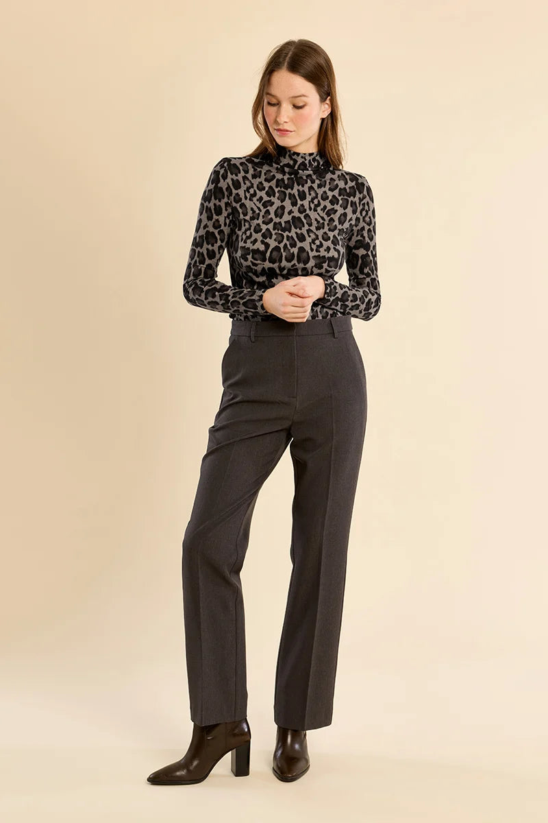 COVA TOP TOP MOLLY BRACKEN 