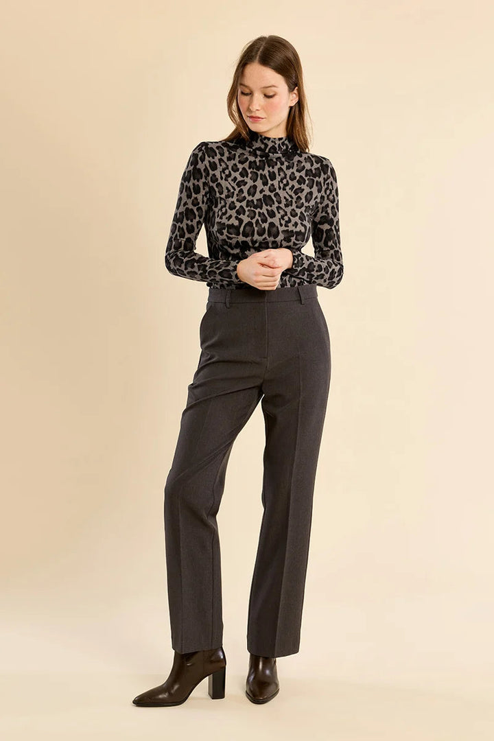 COVA TOP TOP MOLLY BRACKEN 