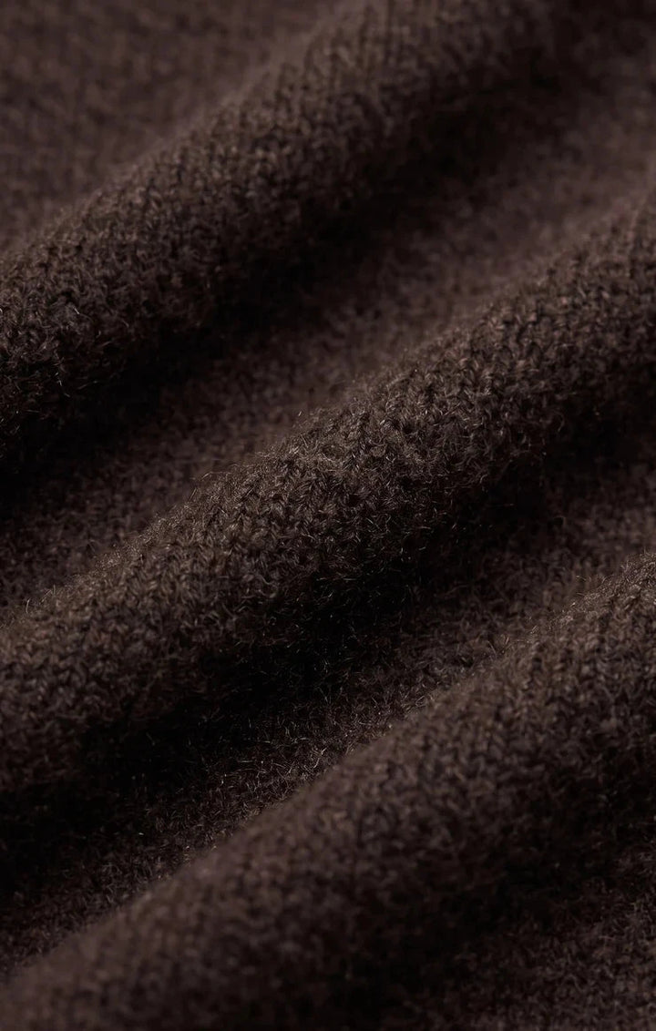 COZY MOMENT CARDIGAN SWEATER Z SUPPLY 