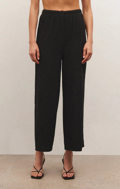 CRINKLE SCOUT PANT Pants Z SUPPLY 