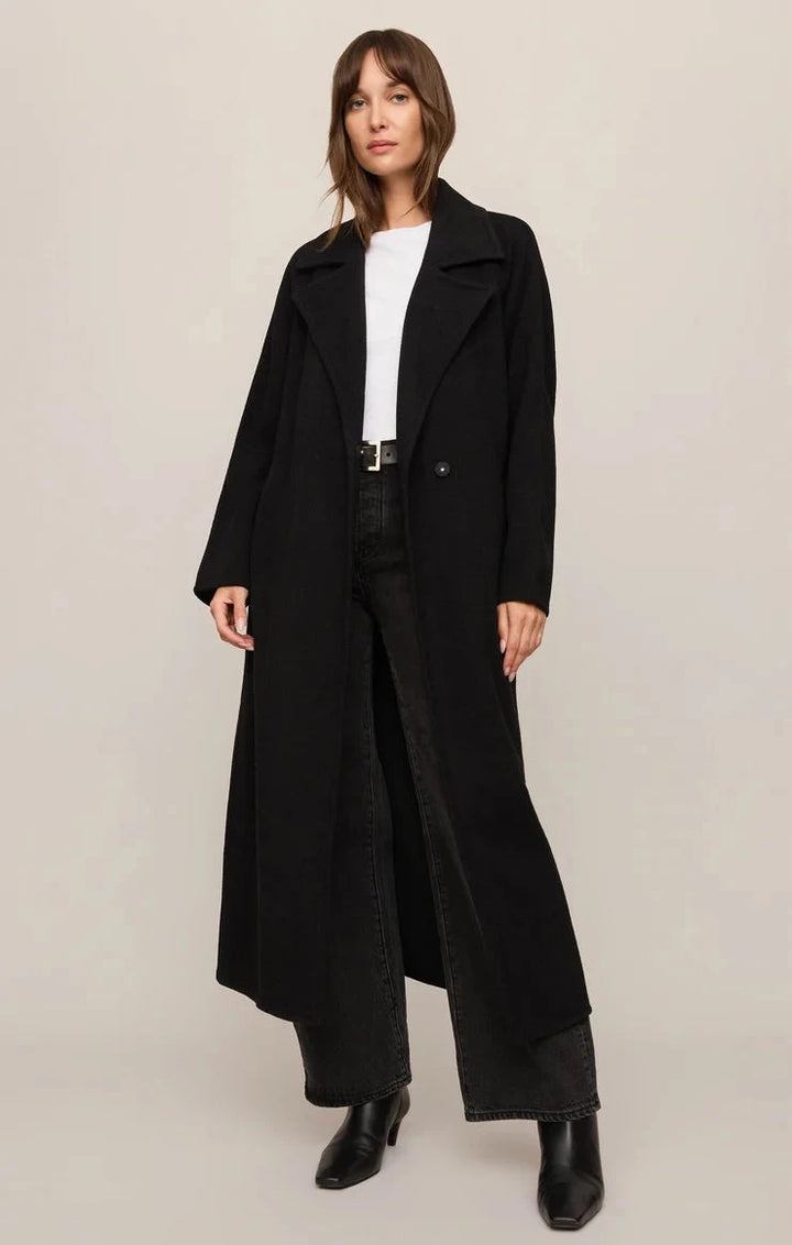 CROSBY COAT JACKET Z SUPPLY 